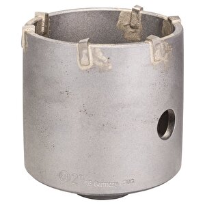 68 Mm Plus-9 Elmaslı Beton Buat Açma Ucu 2608550076