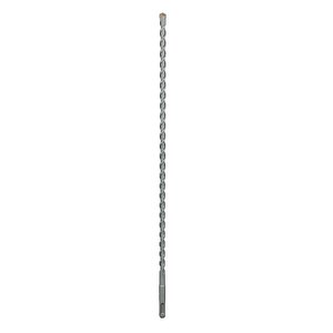 10 X 460 Mm Sds Plus-1 Kırıcı Delici Matkap Ucu 2608680276