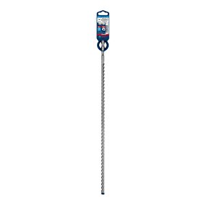 Expert 14x600 Mm Yeni Sds Plus-7x Matkap Ucu 2608900125