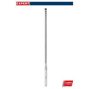 Expert 14 X 540 Mm Yeni Sds Max-8x Delme Ucu 2608900208