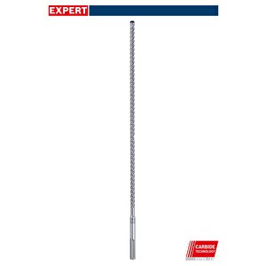 Expert 16 X 740 Mm Yeni Sds Max-8x Delme Ucu 2608900216