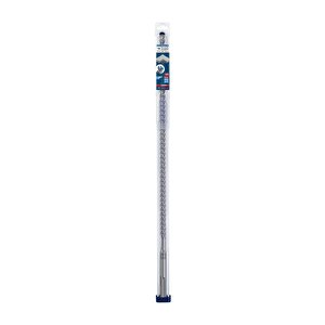 Expert 16 X 740 Mm Yeni Sds Max-8x Delme Ucu 2608900216