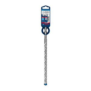 Expert 14x265 Mm Yeni Sds Plus-7x Matkap Ucu 2608900121