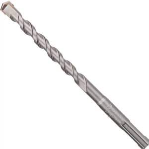 7 X 160 Mm Sds Plus-1 Kırıcı Delici Matkap Ucu 2608680268