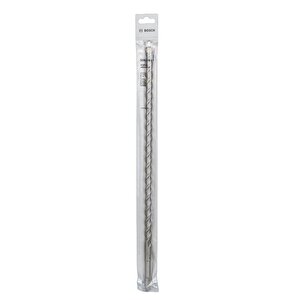 14 X 460 Mm Sds Plus-1 Kırıcı Delici Matkap Ucu 2608680284