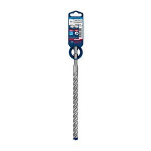Expert 15x265 Mm Yeni Sds Plus-7x Matkap Ucu 2608900128