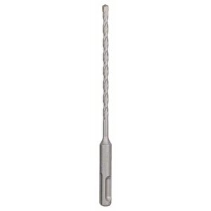 Bosch 5 X 160 Mm Sds Plus-1 Kırıcı Delici Matkap Ucu 2608680259