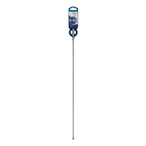 Expert 6x465 Mm Yeni Sds Plus-7x Matkap Ucu 2608900076