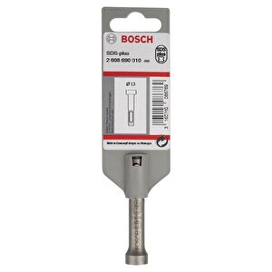 Çivi Çakıcı Sds-plus Ø13mm X 58mm 2608690010