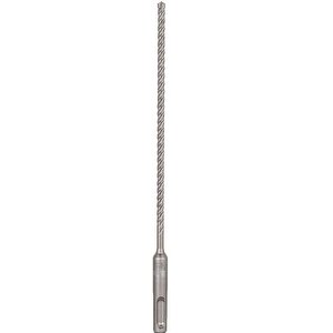 5,5 X 215 Mm Sds Plus-7x 4 Elmaslı Özel Seri Matkap Ucu 2608576112