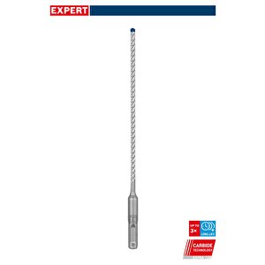 Expert 5x215 Mm Yeni Sds Plus-7x Matkap Ucu 2608900061