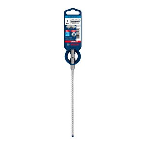 Expert 5x215 Mm Yeni Sds Plus-7x Matkap Ucu 2608900061