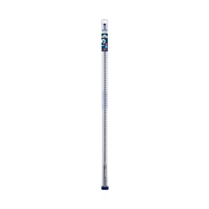 Expert 14 X 940 Mm Yeni Sds Max-8x Delme Ucu 2608900210