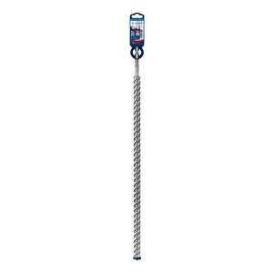 Expert 22x600 Mm Yeni Sds Plus-7x Matkap Ucu 2608900148