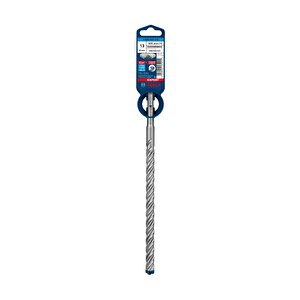 Expert 13x265 Mm Yeni Sds Plus-7x Matkap Ucu 2608900118