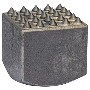 Dişli Pleyt 50*50 Mm 5*5 Diş 2608690179