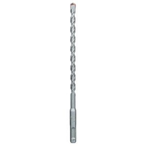 8 X 210 Mm Sds Plus-1 Kırıcı Delici Matkap Ucu 2608680271