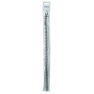 12 X 460 Mm Sds Plus-1 Kırıcı Delici Matkap Ucu 2608680280