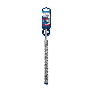 Expert 16x265 Mm Yeni Sds Plus-7x Matkap Ucu 2608900131