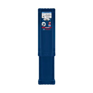 Expert 20 X 320 Mm 5’li Yeni Sds Max-8x Delme Ucu 2608900265