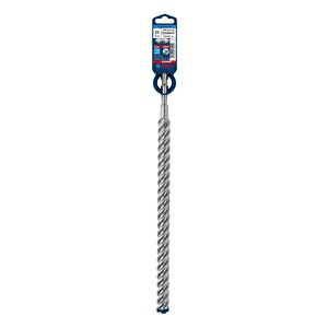 Expert 25x450 Mm Yeni Sds Plus-7x Matkap Ucu 2608900151