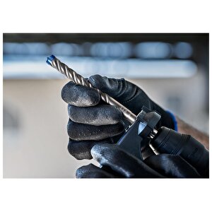 Bosch Expert 14x365 Mm Yeni Sds Plus-7x Matkap Ucu 2608900123