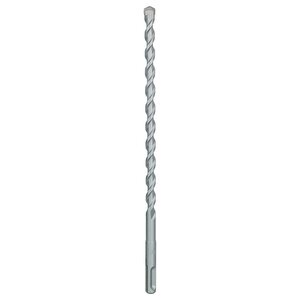 Bosch 10 X 260 Mm Sds Plus-1 Kırıcı Delici Matkap Ucu 2608680275