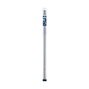Expert 18 X 740 Mm Yeni Sds Max-8x Delme Ucu 2608900223