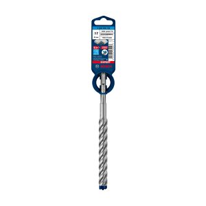 Expert 17x215 Mm Yeni Sds Plus-7x Matkap Ucu 2608900136