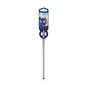 Expert 8x215 Mm Yeni Sds Plus-7x Matkap Ucu 2608900089