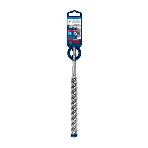 Expert 22x250 Mm Yeni Sds Plus-7x Matkap Ucu 2608900146