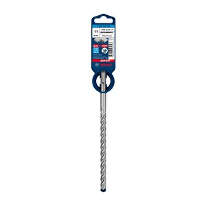 Expert 11x215 Mm Yeni Sds Plus-7x Matkap Ucu 2608900106