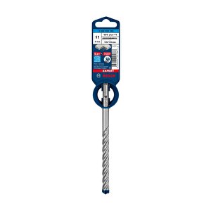 Expert 11x165 Mm Yeni Sds Plus-7x Matkap Ucu 2608900105