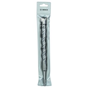 22 X 260 Mm Sds Plus-1 Kırıcı Delici Matkap Ucu 2608680292