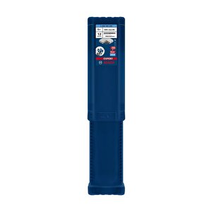 Expert 12 X 340 Mm 5’li Yeni Sds Max-8x Delme Ucu 2608900260