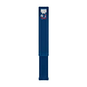 Expert 24 X 520 Mm 5’li Yeni Sds Max-8x Delme Ucu 2608900268