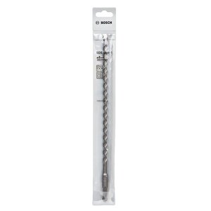 8 X 310 Mm Sds Plus-1 Kırıcı Delici Matkap Ucu 2608576281