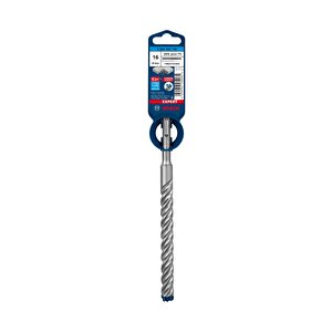 Expert 16x215 Mm Yeni Sds Plus-7x Matkap Ucu 2608900130