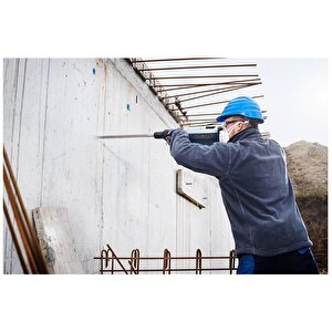 Bosch Expert 18 X 340 Mm Yeni Sds Max-8x Delme Ucu 2608900221