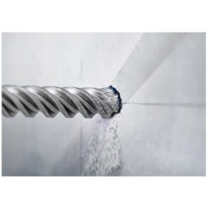 Bosch Expert 18 X 340 Mm Yeni Sds Max-8x Delme Ucu 2608900221