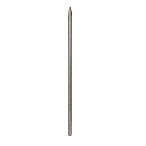 Kırıcı 5'li 600 Mm Sivri Keski Sds Max 2608690129