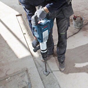 Bosch Dişli Pleyt 60*60 Mm 7*7 Diş 1618623206