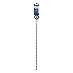 Bosch Expert 12x465 Mm Yeni Sds Plus-7x Matkap Ucu 2608900113