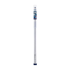 Expert 12x 740 Mm Yeni Sds Max-8x Delme Ucu 2608900203