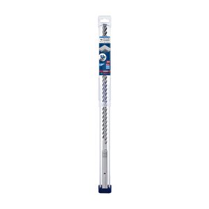 Expert 16 X 540 Mm Yeni Sds Max-8x Delme Ucu 2608900215