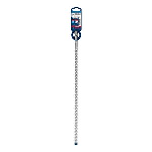 Expert 10x465 Mm Yeni Sds Plus-7x Matkap Ucu 2608900102