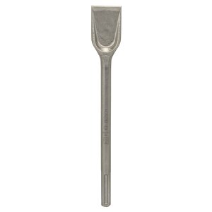 5'li Sds-max 350*50 Mm Long Life Yassı Keski 2608690099