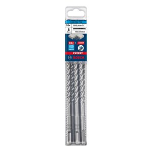 Expert 8x215 Mm 10’lu Yeni Sds Plus-7x Matkap Ucu 2608900168