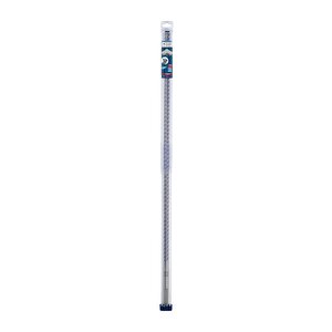 Expert 18 X 940 Mm Yeni Sds Max-8x Delme Ucu 2608900224