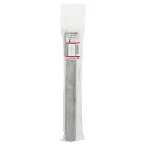 Bosch Gsh 16 -27 İçin Çivi Çakma 28 Mm Altıgen Şaft 300 Mm 1618609005